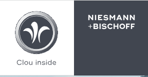 Niesmann + Bischoff Motorhomes logo